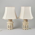 1488 6284 TABLE LAMPS